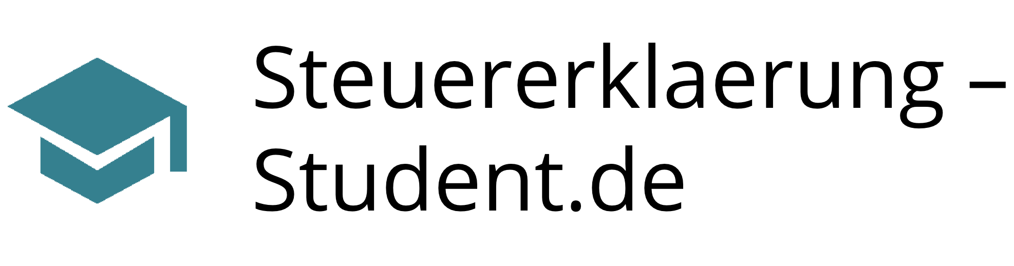 Über uns - forium GmbH