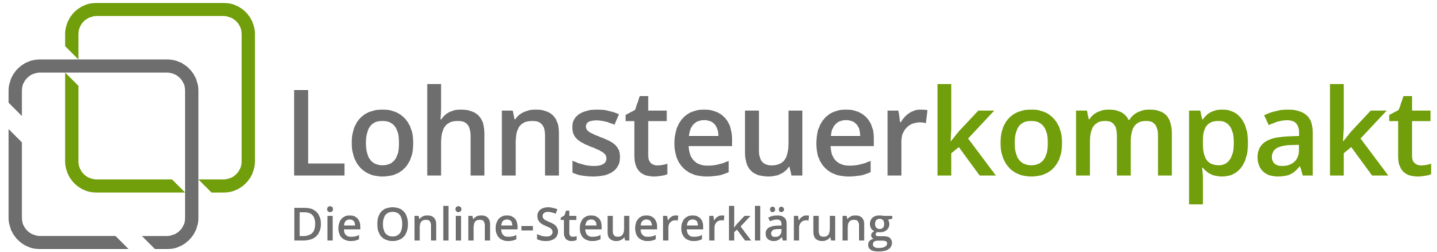 Über uns - forium GmbH