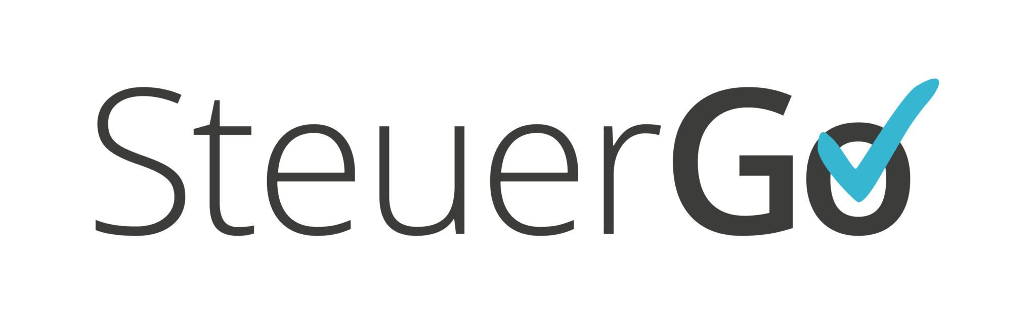 Über uns - forium GmbH